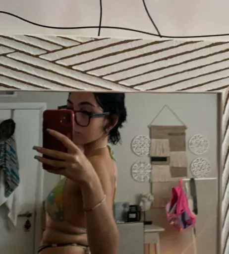 Image 12131829 from Thairyvamp / Thairy444 / thai_unknown