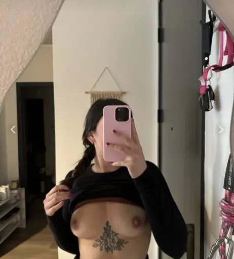 Image 12131805 from Astr0girll