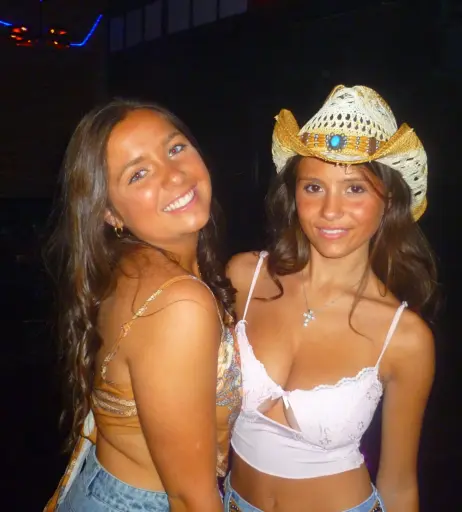 Image 12131583 from Julia Garcia / ju1gar / j_garcc / ju1iaisabe11a