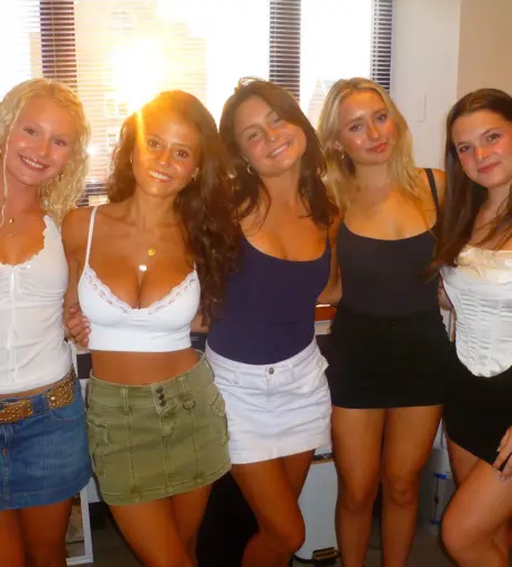 Image 12131582 from Julia Garcia / ju1gar / j_garcc / ju1iaisabe11a