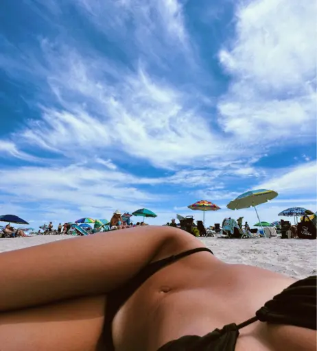 Image 12131581 from Julia Garcia / ju1gar / j_garcc / ju1iaisabe11a