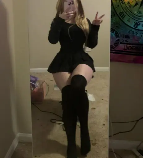 Image 12131510 from gonkgonk666 | skizzy666 | gonkatonka