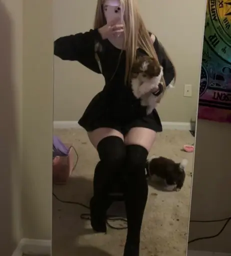 Image 12131519 from gonkgonk666 | skizzy666 | gonkatonka