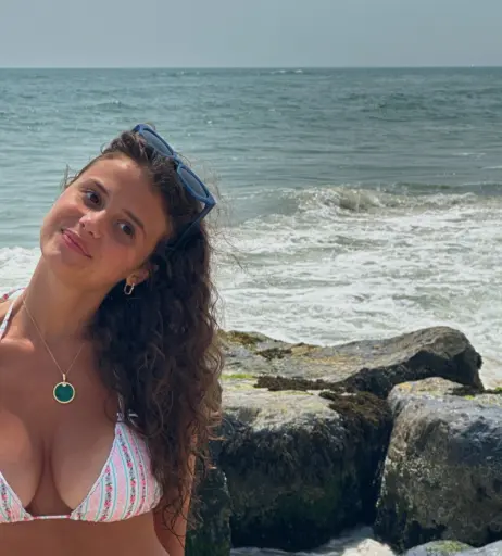 Image 12131559 from Julia Garcia / ju1gar / j_garcc / ju1iaisabe11a