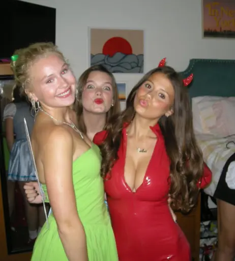 Image 12131496 from Julia Garcia / ju1gar / j_garcc / ju1iaisabe11a