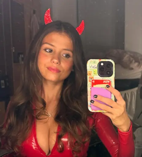 Image 12131494 from Julia Garcia / ju1gar / j_garcc / ju1iaisabe11a