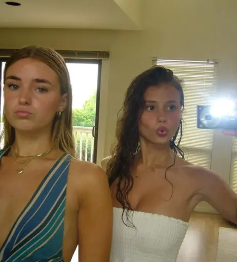 Image 12131422 from Julia Garcia / ju1gar / j_garcc / ju1iaisabe11a