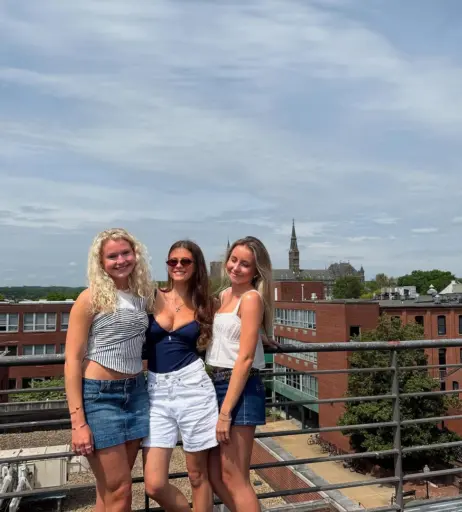 Image 12131421 from Julia Garcia / ju1gar / j_garcc / ju1iaisabe11a