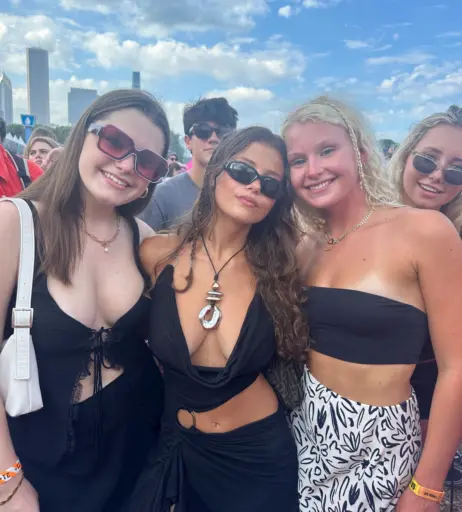 Image 12131406 from Julia Garcia / ju1gar / j_garcc / ju1iaisabe11a