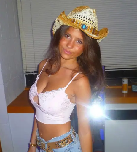 Image 12131432 from Julia Garcia / ju1gar / j_garcc / ju1iaisabe11a