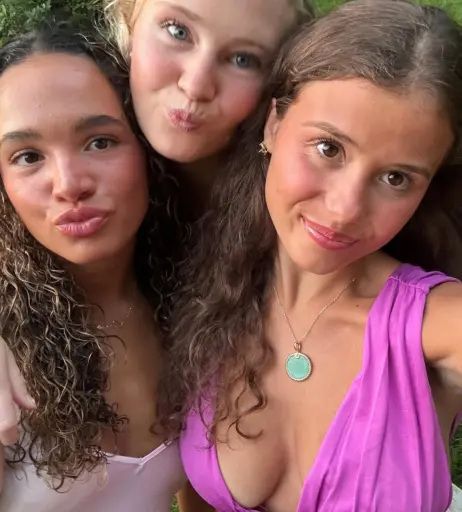 Image 12131438 from Julia Garcia / ju1gar / j_garcc / ju1iaisabe11a