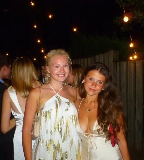 Image 12131462 from Julia Garcia / ju1gar / j_garcc / ju1iaisabe11a