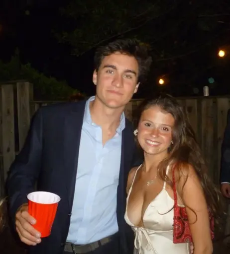 Image 12131470 from Julia Garcia / ju1gar / j_garcc / ju1iaisabe11a