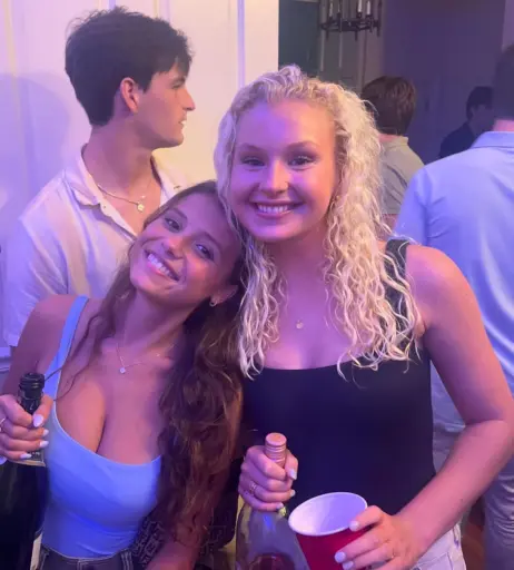 Image 12131475 from Julia Garcia / ju1gar / j_garcc / ju1iaisabe11a