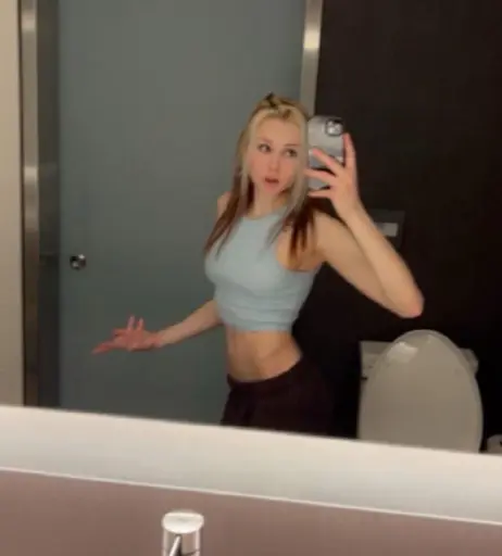 Image 12131703 from th3.thrasher.smasher (Ashley Lawrence)