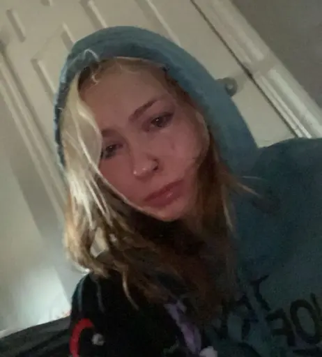 Image 12131702 from th3.thrasher.smasher (Ashley Lawrence)