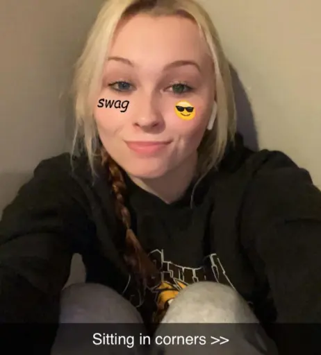 Image 12131700 from th3.thrasher.smasher (Ashley Lawrence)