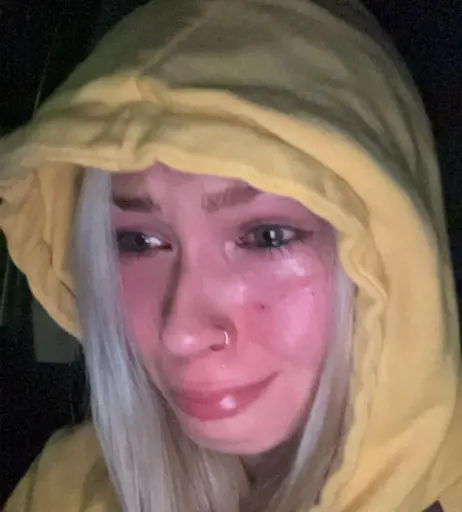 Image 12131706 from th3.thrasher.smasher (Ashley Lawrence)