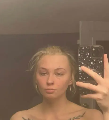 Image 12131705 from th3.thrasher.smasher (Ashley Lawrence)