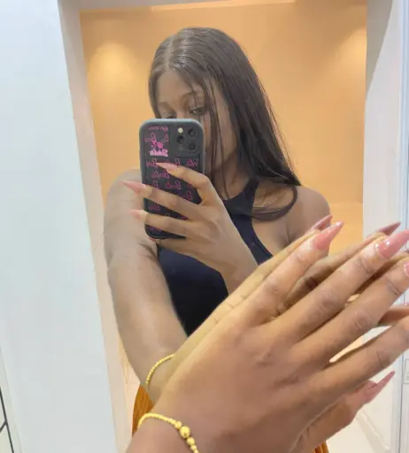 Image 12131763 from Molly Unruly / itsjust_bigme7 / PondsKira84896 / Barely Seen