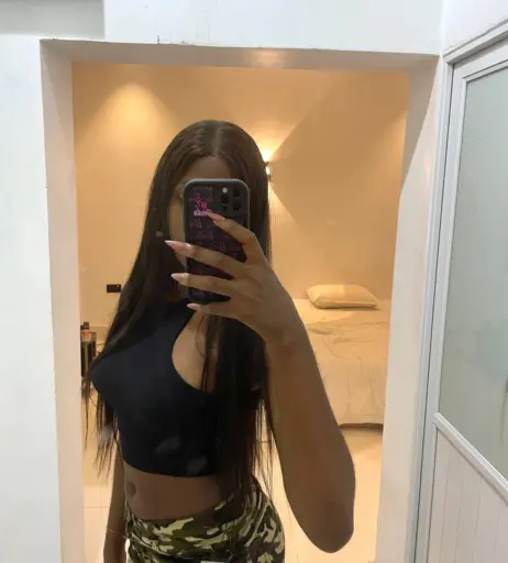 Image 12131760 from Molly Unruly / itsjust_bigme7 / PondsKira84896 / Barely Seen