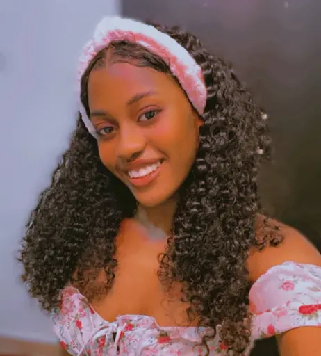 Image 12131745 from Molly Unruly / itsjust_bigme7 / PondsKira84896 / Barely Seen