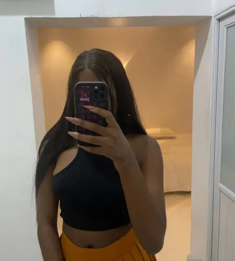 Image 12131748 from Molly Unruly / itsjust_bigme7 / PondsKira84896 / Barely Seen