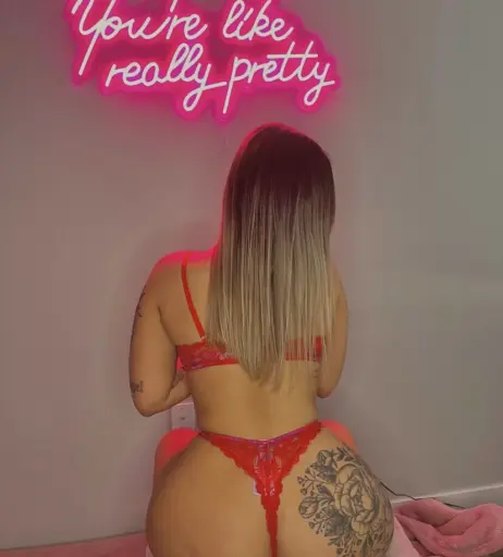 Image 12131779 from Astr0girll