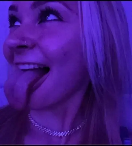 Image 12131690 from th3.thrasher.smasher (Ashley Lawrence)