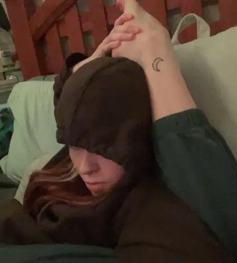 Image 12131697 from th3.thrasher.smasher (Ashley Lawrence)