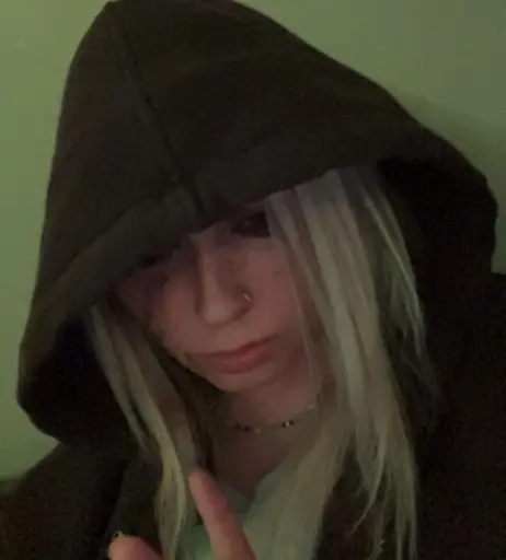 Image 12131699 from th3.thrasher.smasher (Ashley Lawrence)