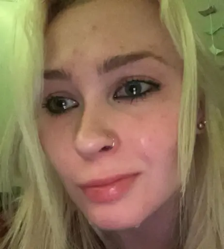 Image 12131688 from th3.thrasher.smasher (Ashley Lawrence)