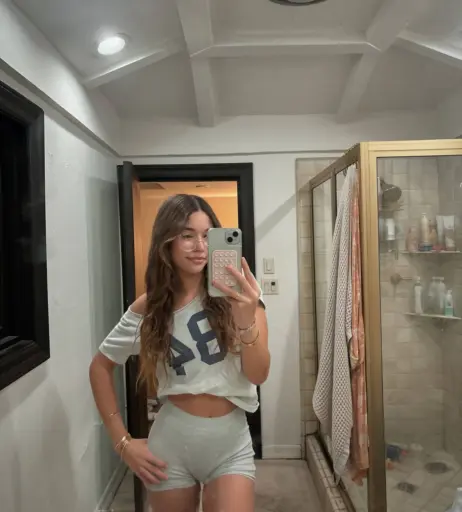 Image 12131623 from chloeparker6277 / bunnybunny924 / chloe.parkerrrr