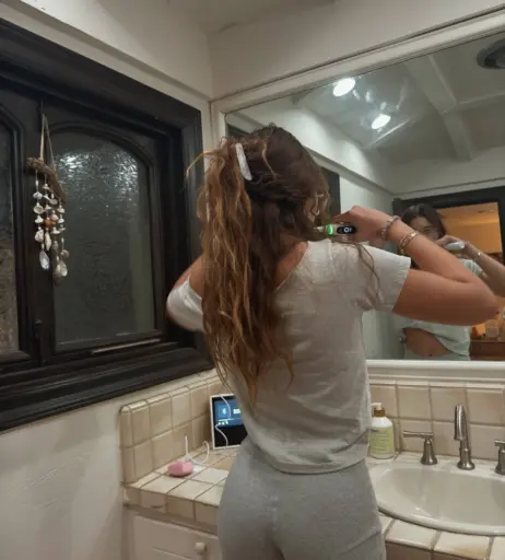 Image 12131622 from chloeparker6277 / bunnybunny924 / chloe.parkerrrr