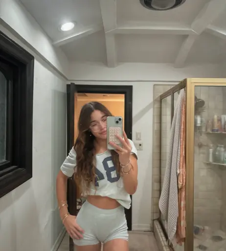 Image 12131621 from chloeparker6277 / bunnybunny924 / chloe.parkerrrr