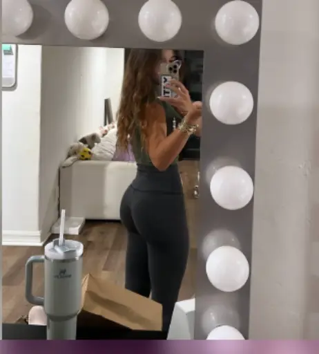 Image 12131626 from chloeparker6277 / bunnybunny924 / chloe.parkerrrr