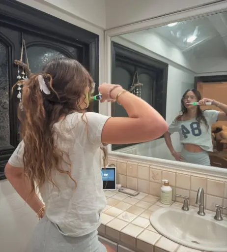 Image 12131635 from chloeparker6277 / bunnybunny924 / chloe.parkerrrr