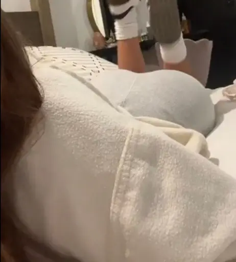 Image 12131634 from chloeparker6277 / bunnybunny924 / chloe.parkerrrr