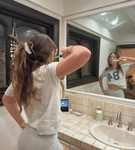 Image 12131643 from chloeparker6277 / bunnybunny924 / chloe.parkerrrr