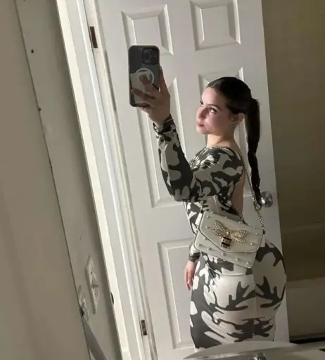 Image 12131642 from Iamyasmin.vargas