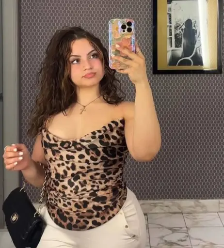 Image 12131640 from Iamyasmin.vargas