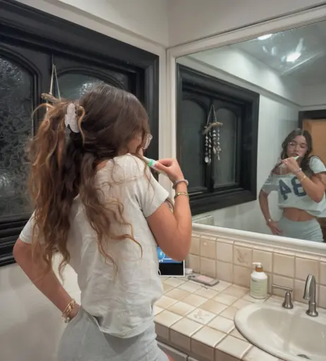 Image 12131644 from chloeparker6277 / bunnybunny924 / chloe.parkerrrr