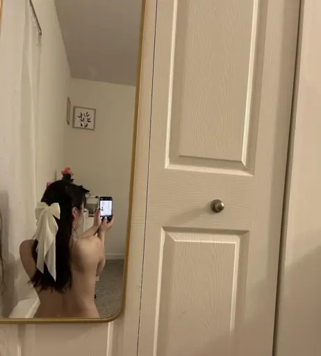 Image 12131182 from OhSluttyBrownie / 5luttybrownie