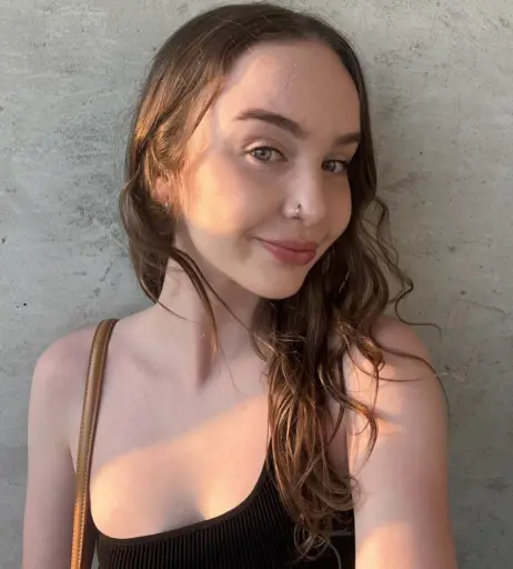 Image 12131118 from NaomiHasFun