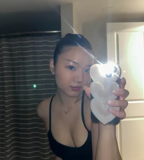 Image 12131179 from OhSluttyBrownie / 5luttybrownie