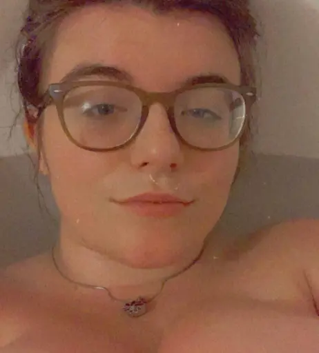 Image 12131013 from u/meganfayy | realcococash