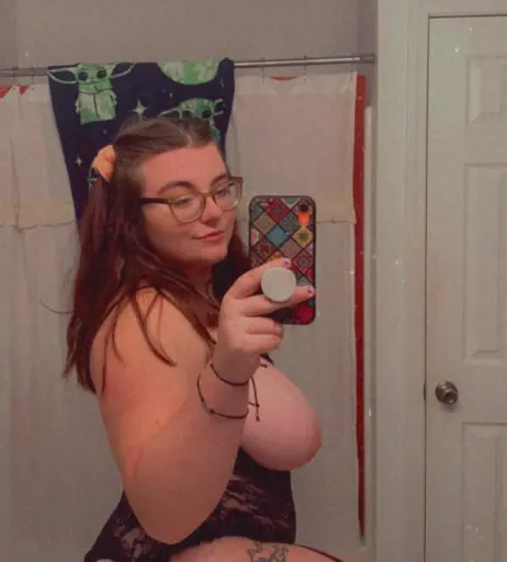 Image 12131008 from u/meganfayy | realcococash