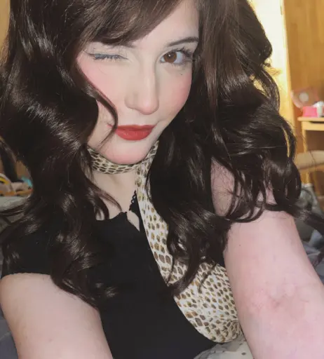 Image 12131046 from makevenstar / MaleficentSoil4507