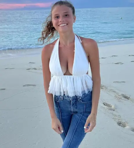 Image 12131395 from Julia Garcia / ju1gar / j_garcc / ju1iaisabe11a