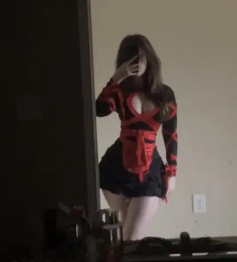 Image 12131394 from gonkgonk666 | skizzy666 | gonkatonka